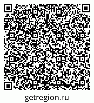 79066176110