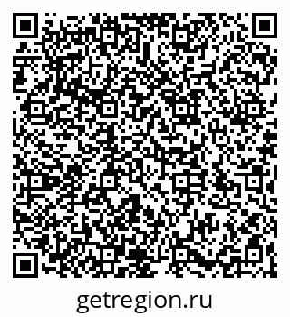 79066176111
