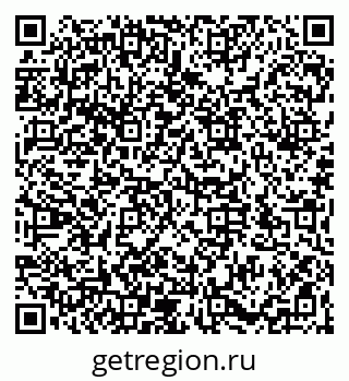 79066176113