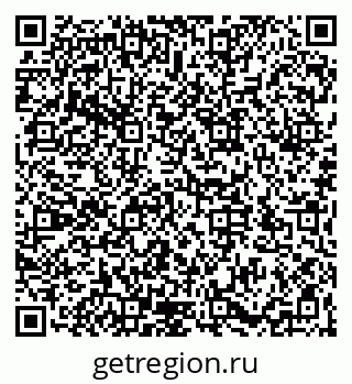79066176114
