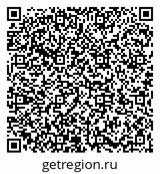 79066176115