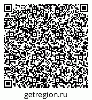 79066176116