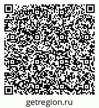 79066176117