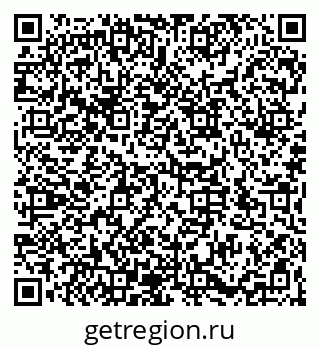 79066176118