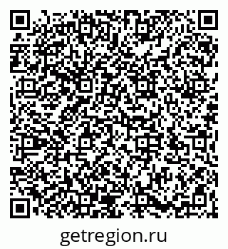 79066176120