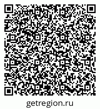 79066176121