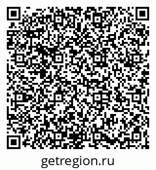 79066176123