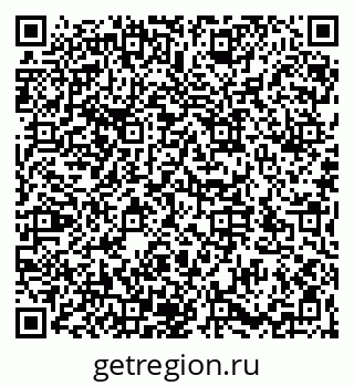 79066176125