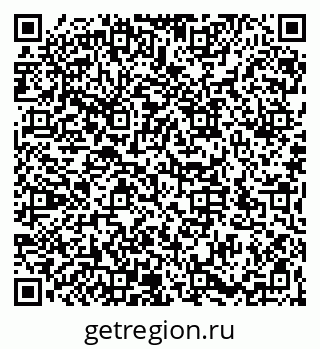 79066176126