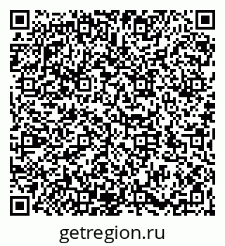 79066176127