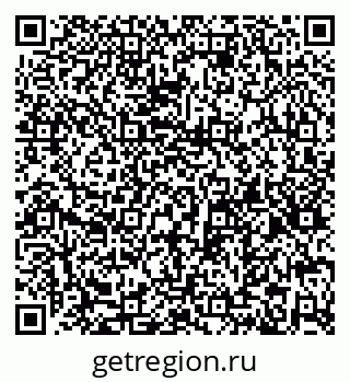 79066176128