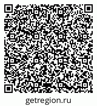 79066176129