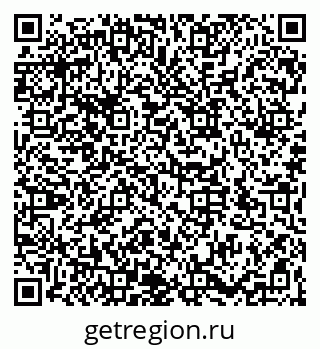 79066176130
