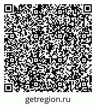 79066176131