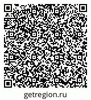 79066176133
