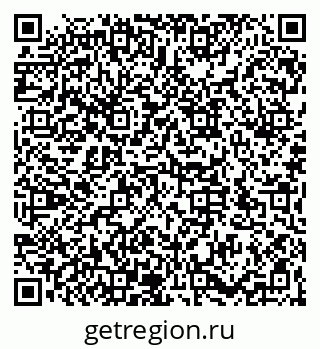 79066176134