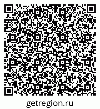 79066176135