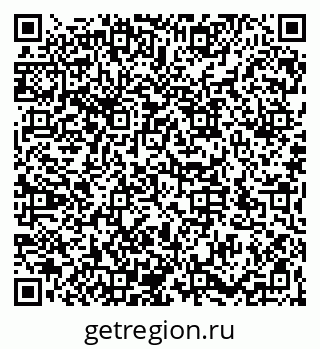 79066176136