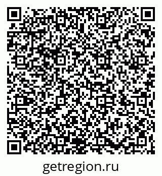 79066176137