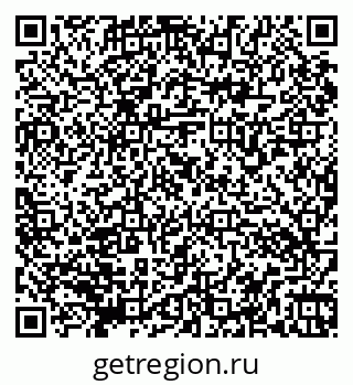 79066176139