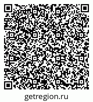 79066176140