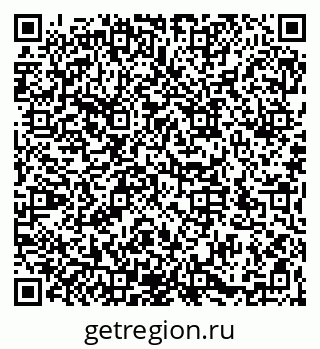 79066176141