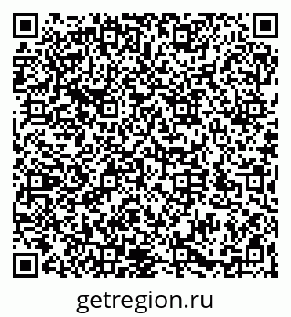 79066176142