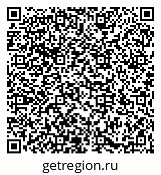 79066176143