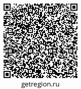 79066176144