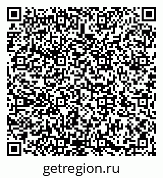 79066176145