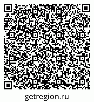 79066176146
