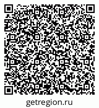79066176148
