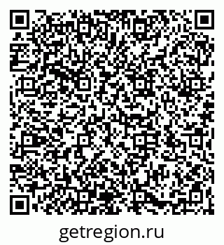 79066176149