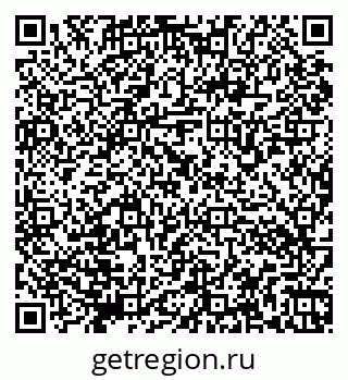 79066176150