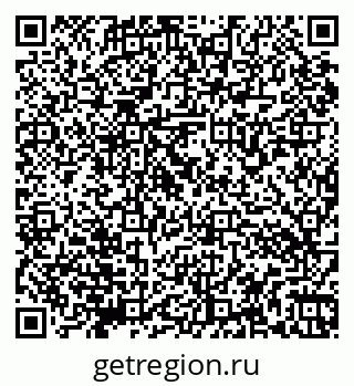 79066176151