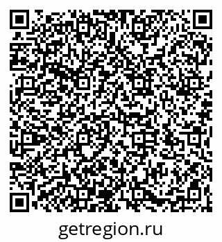 79066176152