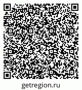 79066176153