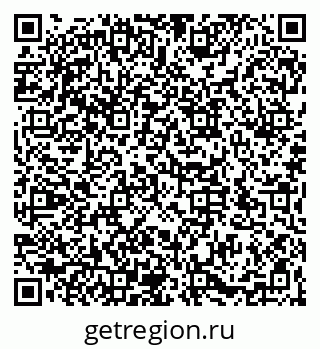 79066176154