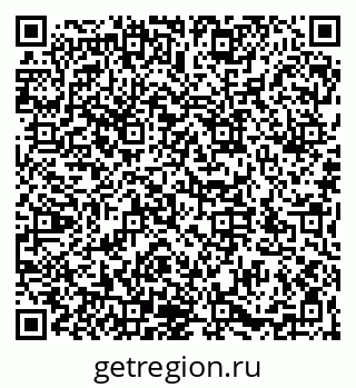 79066176155