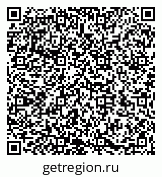 79066176156