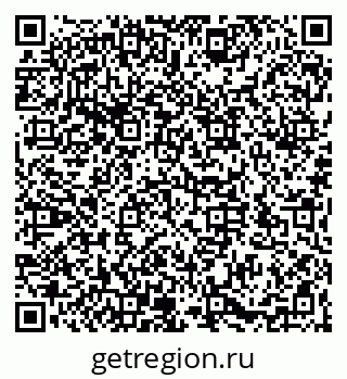 79066176158