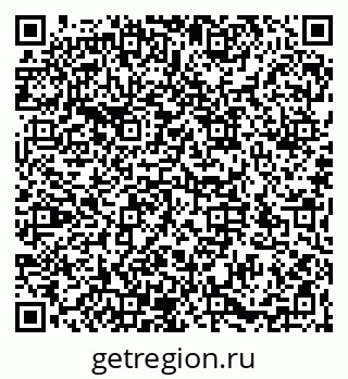79066176159