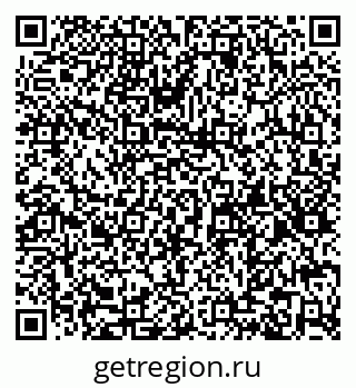 79066176160