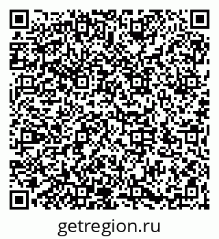 79066176161