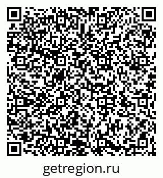 79066176162