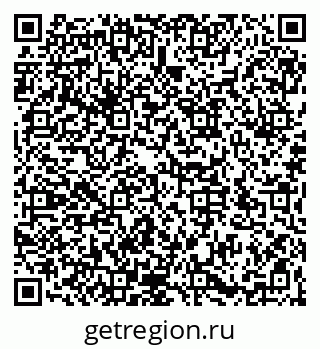 79066176163