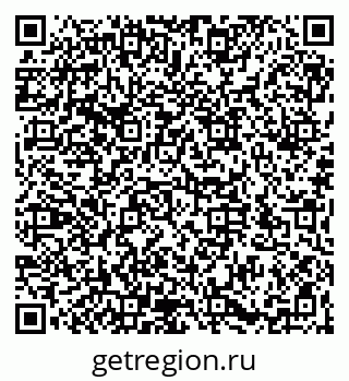 79066176164