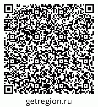 79066176165