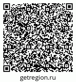 79066176166