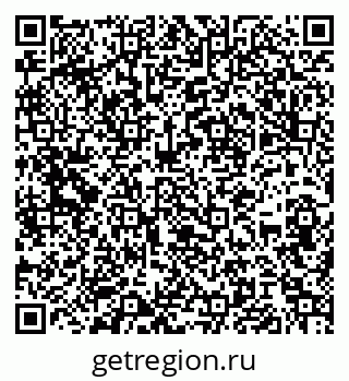 79066176167